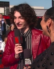 Filename=2019-06-28_-_Stranger_Things_Season_3_Premiere_NEW_mp40955.jpg
Filesize=1029KiB
Dimensions=1920x1080
Date added=Dec 12, 2022 2019-06-28_-_Stranger_Things_Season_3_Premiere_NEW_mp40955.jpg
