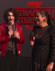 Filename=2019-06-28_-_Stranger_Things_Season_3_Premiere_NEW_mp40956.jpg
Filesize=510KiB
Dimensions=1920x1080
Date added=Dec 12, 2022 2019-06-28_-_Stranger_Things_Season_3_Premiere_NEW_mp40956.jpg