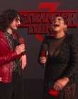 Filename=2019-06-28_-_Stranger_Things_Season_3_Premiere_NEW_mp40957.jpg
Filesize=533KiB
Dimensions=1920x1080
Date added=Dec 12, 2022 2019-06-28_-_Stranger_Things_Season_3_Premiere_NEW_mp40957.jpg