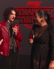 Filename=2019-06-28_-_Stranger_Things_Season_3_Premiere_NEW_mp40959.jpg
Filesize=502KiB
Dimensions=1920x1080
Date added=Dec 12, 2022 2019-06-28_-_Stranger_Things_Season_3_Premiere_NEW_mp40959.jpg
