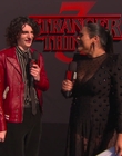 Filename=2019-06-28_-_Stranger_Things_Season_3_Premiere_NEW_mp40961.jpg
Filesize=478KiB
Dimensions=1920x1080
Date added=Dec 12, 2022 2019-06-28_-_Stranger_Things_Season_3_Premiere_NEW_mp40961.jpg