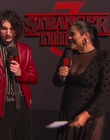 Filename=2019-06-28_-_Stranger_Things_Season_3_Premiere_NEW_mp40962.jpg
Filesize=528KiB
Dimensions=1920x1080
Date added=Dec 12, 2022 2019-06-28_-_Stranger_Things_Season_3_Premiere_NEW_mp40962.jpg