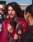 Filename=2019-06-28_-_Stranger_Things_Season_3_Premiere_NEW_mp40964.jpg
Filesize=1023KiB
Dimensions=1920x1080
Date added=Dec 12, 2022 2019-06-28_-_Stranger_Things_Season_3_Premiere_NEW_mp40964.jpg
