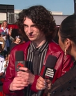 Filename=2019-06-28_-_Stranger_Things_Season_3_Premiere_NEW_mp40968.jpg
Filesize=1006KiB
Dimensions=1920x1080
Date added=Dec 12, 2022 2019-06-28_-_Stranger_Things_Season_3_Premiere_NEW_mp40968.jpg
