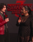 Filename=2019-06-28_-_Stranger_Things_Season_3_Premiere_NEW_mp40970.jpg
Filesize=586KiB
Dimensions=1920x1080
Date added=Dec 12, 2022 2019-06-28_-_Stranger_Things_Season_3_Premiere_NEW_mp40970.jpg