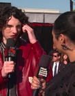 Filename=2019-06-28_-_Stranger_Things_Season_3_Premiere_NEW_mp40976.jpg
Filesize=976KiB
Dimensions=1920x1080
Date added=Dec 12, 2022 2019-06-28_-_Stranger_Things_Season_3_Premiere_NEW_mp40976.jpg