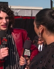 Filename=2019-06-28_-_Stranger_Things_Season_3_Premiere_NEW_mp40977.jpg
Filesize=983KiB
Dimensions=1920x1080
Date added=Dec 12, 2022 2019-06-28_-_Stranger_Things_Season_3_Premiere_NEW_mp40977.jpg