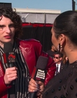 Filename=2019-06-28_-_Stranger_Things_Season_3_Premiere_NEW_mp40978.jpg
Filesize=1028KiB
Dimensions=1920x1080
Date added=Dec 12, 2022 2019-06-28_-_Stranger_Things_Season_3_Premiere_NEW_mp40978.jpg