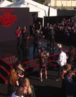 Filename=2019-06-28_-_Stranger_Things_Season_3_Premiere_NEW_mp40983.jpg
Filesize=888KiB
Dimensions=1920x1080
Date added=Dec 12, 2022 2019-06-28_-_Stranger_Things_Season_3_Premiere_NEW_mp40983.jpg