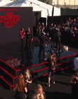 Filename=2019-06-28_-_Stranger_Things_Season_3_Premiere_NEW_mp40984.jpg
Filesize=856KiB
Dimensions=1920x1080
Date added=Dec 12, 2022 2019-06-28_-_Stranger_Things_Season_3_Premiere_NEW_mp40984.jpg