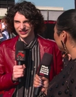 Filename=2019-06-28_-_Stranger_Things_Season_3_Premiere_NEW_mp40992.jpg
Filesize=1034KiB
Dimensions=1920x1080
Date added=Dec 12, 2022 2019-06-28_-_Stranger_Things_Season_3_Premiere_NEW_mp40992.jpg