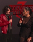 Filename=2019-06-28_-_Stranger_Things_Season_3_Premiere_NEW_mp40994.jpg
Filesize=544KiB
Dimensions=1920x1080
Date added=Dec 12, 2022 2019-06-28_-_Stranger_Things_Season_3_Premiere_NEW_mp40994.jpg