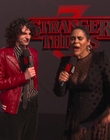 Filename=2019-06-28_-_Stranger_Things_Season_3_Premiere_NEW_mp40995.jpg
Filesize=583KiB
Dimensions=1920x1080
Date added=Dec 12, 2022 2019-06-28_-_Stranger_Things_Season_3_Premiere_NEW_mp40995.jpg