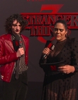 Filename=2019-06-28_-_Stranger_Things_Season_3_Premiere_NEW_mp40996.jpg
Filesize=585KiB
Dimensions=1920x1080
Date added=Dec 12, 2022 2019-06-28_-_Stranger_Things_Season_3_Premiere_NEW_mp40996.jpg