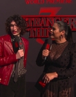 Filename=2019-06-28_-_Stranger_Things_Season_3_Premiere_NEW_mp40998.jpg
Filesize=554KiB
Dimensions=1920x1080
Date added=Dec 12, 2022 2019-06-28_-_Stranger_Things_Season_3_Premiere_NEW_mp40998.jpg