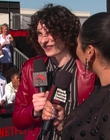 Filename=2019-06-28_-_Stranger_Things_Season_3_Premiere_NEW_mp40999.jpg
Filesize=1068KiB
Dimensions=1920x1080
Date added=Dec 12, 2022 2019-06-28_-_Stranger_Things_Season_3_Premiere_NEW_mp40999.jpg