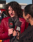 Filename=2019-06-28_-_Stranger_Things_Season_3_Premiere_NEW_mp41000.jpg
Filesize=1037KiB
Dimensions=1920x1080
Date added=Dec 12, 2022 2019-06-28_-_Stranger_Things_Season_3_Premiere_NEW_mp41000.jpg