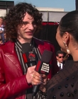 Filename=2019-06-28_-_Stranger_Things_Season_3_Premiere_NEW_mp41002.jpg
Filesize=1031KiB
Dimensions=1920x1080
Date added=Dec 12, 2022 2019-06-28_-_Stranger_Things_Season_3_Premiere_NEW_mp41002.jpg