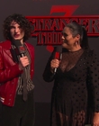 Filename=2019-06-28_-_Stranger_Things_Season_3_Premiere_NEW_mp41005.jpg
Filesize=512KiB
Dimensions=1920x1080
Date added=Dec 12, 2022 2019-06-28_-_Stranger_Things_Season_3_Premiere_NEW_mp41005.jpg