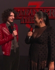 Filename=2019-06-28_-_Stranger_Things_Season_3_Premiere_NEW_mp41006.jpg
Filesize=538KiB
Dimensions=1920x1080
Date added=Dec 12, 2022 2019-06-28_-_Stranger_Things_Season_3_Premiere_NEW_mp41006.jpg