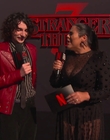 Filename=2019-06-28_-_Stranger_Things_Season_3_Premiere_NEW_mp41009.jpg
Filesize=467KiB
Dimensions=1920x1080
Date added=Dec 12, 2022 2019-06-28_-_Stranger_Things_Season_3_Premiere_NEW_mp41009.jpg