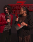 Filename=2019-06-28_-_Stranger_Things_Season_3_Premiere_NEW_mp41010.jpg
Filesize=453KiB
Dimensions=1920x1080
Date added=Dec 12, 2022 2019-06-28_-_Stranger_Things_Season_3_Premiere_NEW_mp41010.jpg