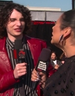 Filename=2019-06-28_-_Stranger_Things_Season_3_Premiere_NEW_mp41013.jpg
Filesize=1001KiB
Dimensions=1920x1080
Date added=Dec 12, 2022 2019-06-28_-_Stranger_Things_Season_3_Premiere_NEW_mp41013.jpg