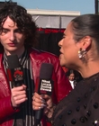 Filename=2019-06-28_-_Stranger_Things_Season_3_Premiere_NEW_mp41015.jpg
Filesize=962KiB
Dimensions=1920x1080
Date added=Dec 12, 2022 2019-06-28_-_Stranger_Things_Season_3_Premiere_NEW_mp41015.jpg