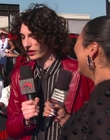 Filename=2019-06-28_-_Stranger_Things_Season_3_Premiere_NEW_mp41016.jpg
Filesize=978KiB
Dimensions=1920x1080
Date added=Dec 12, 2022 2019-06-28_-_Stranger_Things_Season_3_Premiere_NEW_mp41016.jpg