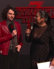 Filename=2019-06-28_-_Stranger_Things_Season_3_Premiere_NEW_mp41018.jpg
Filesize=477KiB
Dimensions=1920x1080
Date added=Dec 12, 2022 2019-06-28_-_Stranger_Things_Season_3_Premiere_NEW_mp41018.jpg