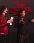 Filename=2019-06-28_-_Stranger_Things_Season_3_Premiere_NEW_mp41025.jpg
Filesize=496KiB
Dimensions=1920x1080
Date added=Dec 12, 2022 2019-06-28_-_Stranger_Things_Season_3_Premiere_NEW_mp41025.jpg