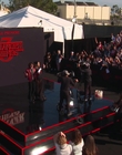 Filename=2019-06-28_-_Stranger_Things_Season_3_Premiere_NEW_mp41029.jpg
Filesize=937KiB
Dimensions=1920x1080
Date added=Dec 12, 2022 2019-06-28_-_Stranger_Things_Season_3_Premiere_NEW_mp41029.jpg