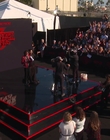 Filename=2019-06-28_-_Stranger_Things_Season_3_Premiere_NEW_mp41031.jpg
Filesize=906KiB
Dimensions=1920x1080
Date added=Dec 12, 2022 2019-06-28_-_Stranger_Things_Season_3_Premiere_NEW_mp41031.jpg