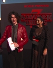 Filename=2019-06-28_-_Stranger_Things_Season_3_Premiere_NEW_mp41033.jpg
Filesize=578KiB
Dimensions=1920x1080
Date added=Dec 12, 2022 2019-06-28_-_Stranger_Things_Season_3_Premiere_NEW_mp41033.jpg