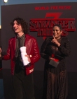 Filename=2019-06-28_-_Stranger_Things_Season_3_Premiere_NEW_mp41035.jpg
Filesize=581KiB
Dimensions=1920x1080
Date added=Dec 12, 2022 2019-06-28_-_Stranger_Things_Season_3_Premiere_NEW_mp41035.jpg