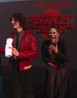 Filename=2019-06-28_-_Stranger_Things_Season_3_Premiere_NEW_mp41037.jpg
Filesize=573KiB
Dimensions=1920x1080
Date added=Dec 12, 2022 2019-06-28_-_Stranger_Things_Season_3_Premiere_NEW_mp41037.jpg