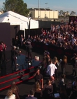 Filename=2019-06-28_-_Stranger_Things_Season_3_Premiere_NEW_mp41041.jpg
Filesize=946KiB
Dimensions=1920x1080
Date added=Dec 12, 2022 2019-06-28_-_Stranger_Things_Season_3_Premiere_NEW_mp41041.jpg