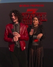 Filename=2019-06-28_-_Stranger_Things_Season_3_Premiere_NEW_mp41044.jpg
Filesize=499KiB
Dimensions=1920x1080
Date added=Dec 12, 2022 2019-06-28_-_Stranger_Things_Season_3_Premiere_NEW_mp41044.jpg