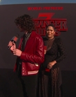 Filename=2019-06-28_-_Stranger_Things_Season_3_Premiere_NEW_mp41046.jpg
Filesize=492KiB
Dimensions=1920x1080
Date added=Dec 12, 2022 2019-06-28_-_Stranger_Things_Season_3_Premiere_NEW_mp41046.jpg