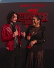Filename=2019-06-28_-_Stranger_Things_Season_3_Premiere_NEW_mp41048.jpg
Filesize=570KiB
Dimensions=1920x1080
Date added=Dec 12, 2022 2019-06-28_-_Stranger_Things_Season_3_Premiere_NEW_mp41048.jpg