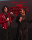 Filename=2019-06-28_-_Stranger_Things_Season_3_Premiere_NEW_mp41052.jpg
Filesize=545KiB
Dimensions=1920x1080
Date added=Dec 12, 2022 2019-06-28_-_Stranger_Things_Season_3_Premiere_NEW_mp41052.jpg