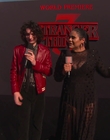 Filename=2019-06-28_-_Stranger_Things_Season_3_Premiere_NEW_mp41053.jpg
Filesize=523KiB
Dimensions=1920x1080
Date added=Dec 12, 2022 2019-06-28_-_Stranger_Things_Season_3_Premiere_NEW_mp41053.jpg