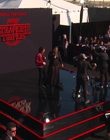 2019-06-28_-_Stranger_Things_Season_3_Premiere_NEW_mp41061.jpg