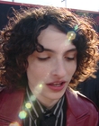 Filename=2019-06-28_-_Stranger_Things_Season_3_Premiere_mov3816.jpg
Filesize=1223KiB
Dimensions=1920x1080
Date added=Dec 12, 2022 2019-06-28_-_Stranger_Things_Season_3_Premiere_mov3816.jpg