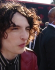 Filename=2019-06-28_-_Stranger_Things_Season_3_Premiere_mov3818.jpg
Filesize=1234KiB
Dimensions=1920x1080
Date added=Dec 12, 2022 2019-06-28_-_Stranger_Things_Season_3_Premiere_mov3818.jpg