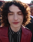 Filename=2019-06-28_-_Stranger_Things_Season_3_Premiere_mov3819.jpg
Filesize=1220KiB
Dimensions=1920x1080
Date added=Dec 12, 2022 2019-06-28_-_Stranger_Things_Season_3_Premiere_mov3819.jpg