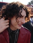 Filename=2019-06-28_-_Stranger_Things_Season_3_Premiere_mov3822.jpg
Filesize=1231KiB
Dimensions=1920x1080
Date added=Dec 12, 2022 2019-06-28_-_Stranger_Things_Season_3_Premiere_mov3822.jpg