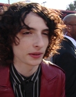 Filename=2019-06-28_-_Stranger_Things_Season_3_Premiere_mov3824.jpg
Filesize=1224KiB
Dimensions=1920x1080
Date added=Dec 12, 2022 2019-06-28_-_Stranger_Things_Season_3_Premiere_mov3824.jpg
