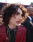 Filename=2019-06-28_-_Stranger_Things_Season_3_Premiere_mov3826.jpg
Filesize=1162KiB
Dimensions=1920x1080
Date added=Dec 12, 2022 2019-06-28_-_Stranger_Things_Season_3_Premiere_mov3826.jpg
