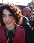 Filename=2019-06-28_-_Stranger_Things_Season_3_Premiere_mov3828.jpg
Filesize=1191KiB
Dimensions=1920x1080
Date added=Dec 12, 2022 2019-06-28_-_Stranger_Things_Season_3_Premiere_mov3828.jpg